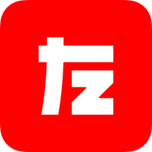 左点健康最新版v1.1.2