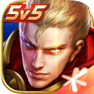 王者荣耀体验服官方下载(王者荣耀前瞻版)v10.31.7.1