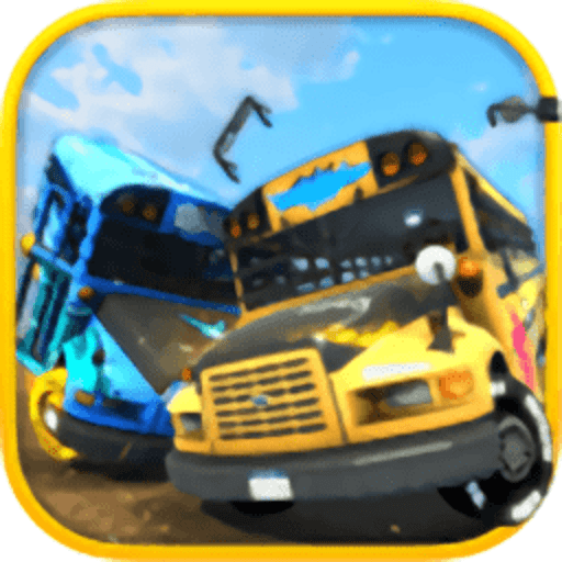 撞车大赛官方版v1.6