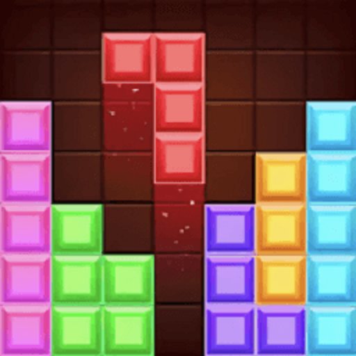 经典俄罗斯方块2官方版v1.0.2