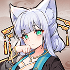 我要养狐妖2官方正版手游下载v1.8.2