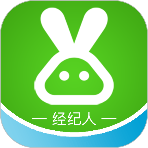 钰兔经纪人官方版v2.4.2