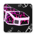 贪吃蛇3D游戏(Snakes LTD)v1.3.10