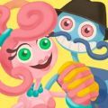 妈咪迷宫惊悚迷踪下载安装(Mommy Maze)v0.9.3