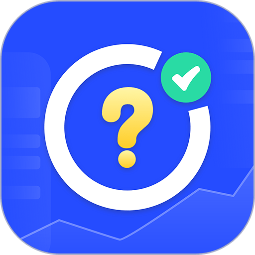 问卷调查局软件v1.2.2