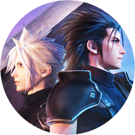 最终幻想7永恒危机FF7ECv1.1.20