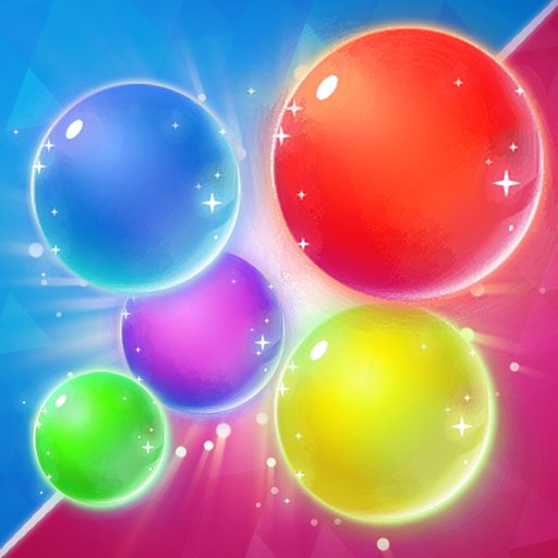 五子连珠经典版游戏v1.0