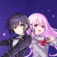 契约之吻(エンキル)v1.0.0