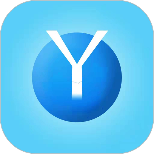 亿人一家官方版v2.0.68