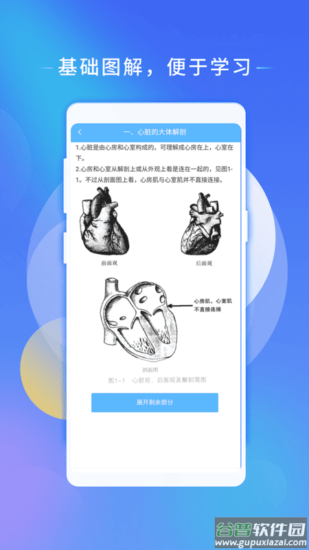 心电助手app下载