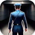 逃离监狱捉迷藏游戏(Prison Eskape)v1.0.1
