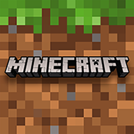 我的世界国际版Minecraftv1.20.0.24