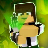 我的世界ben10下载手机版(Ben Mod)vBen 10 1.5.10 最新版