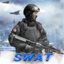 特警模拟器手机版下载中文版v0.2