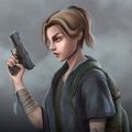 The Last Days游戏(Last Day to Survive)v1.1