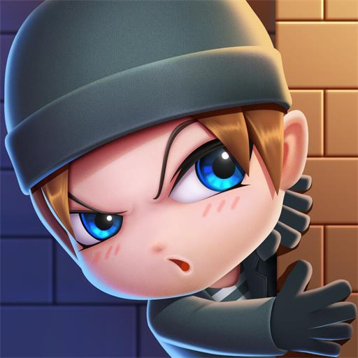 Hunt and hidev1.2.0