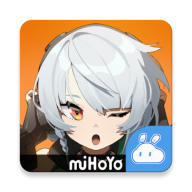 云・绝区零官方版v1.6.0