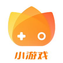 花瓣轻游正版官方下载v3.8.1.300