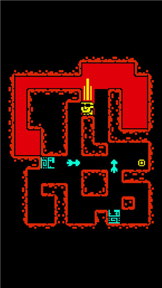 假面古墓Tomb of the Mask下载中文版截图4