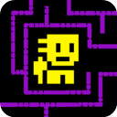 假面古墓Tomb of the Mask下载中文版v1.13.1