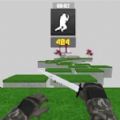 反恐行动之路游戏v1.1