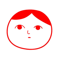 察言观色Kuukiyomiv1.3.3