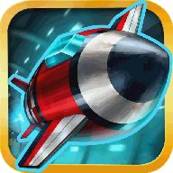 窒息隧道游戏下载(Tunnel Trouble 3D)v14.0