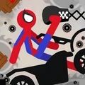 黑衣人必须死下载安装v1.0.0