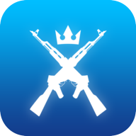 Battleground绝地求生手机版v0.01