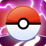 口袋妖怪go最新版(Pokémon GO)v0.333.0