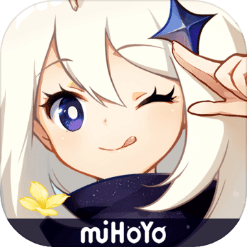 原神私人服务器v5.1.0