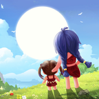 像素时代下载手机版v1.7.12