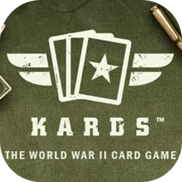 kards手游版下载v1.13.15890