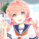 vtuber模拟器下载v4.3