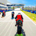 极限摩托车锦标赛游戏(bikegame)v1.0