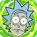 口袋莫蒂汉化版下载(Pocket Mortys)v2.29.3