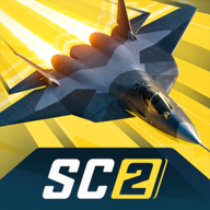 空战2手游v0.2.0