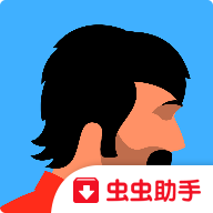沉默年代游戏(The Silent Age虫虫助手安装包)v2.16