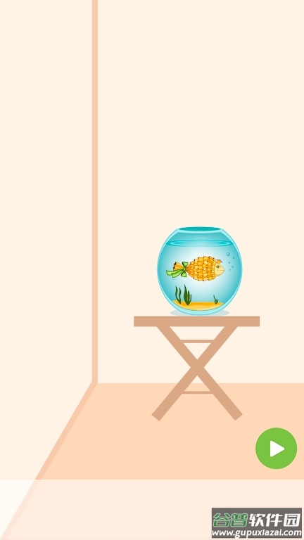 我的猫咪在哪儿游戏(MyCat)截图4