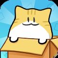 我的猫咪在哪儿游戏(MyCat)v1.19