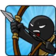 棍棒战争遗产Stick War: Legacyv2022.1.15