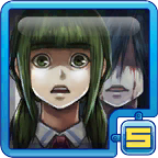黑色走廊(Dark Corridors)v1.3.7