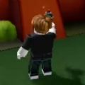 地铁瞎跑游戏下载安装3D(Roblox)v2.536.458