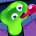 粘液实验室2手机版下载(Slime Labs 2)v1.1.6