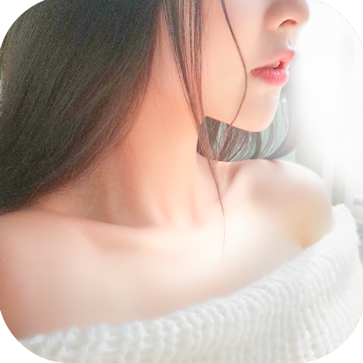 心动回忆官方版v1.3.60