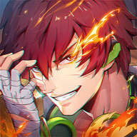 镇魂街天生为王手游官方下载v1.0.1