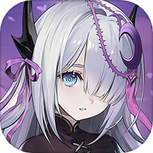 幻世与冒险华为版v1.1.424