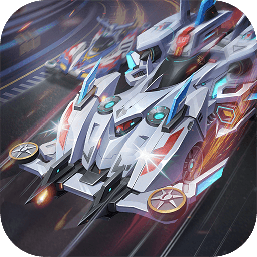 终极漂移测试服下载v1.0.1