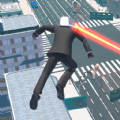 马桶人大决斗游戏v1.0.1