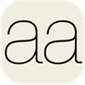 见缝插针2安卓版(aa)v6.4.5